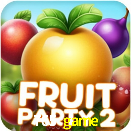 Spaceman Game 765 game