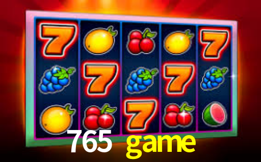 Instant EasyPaisa 765 game