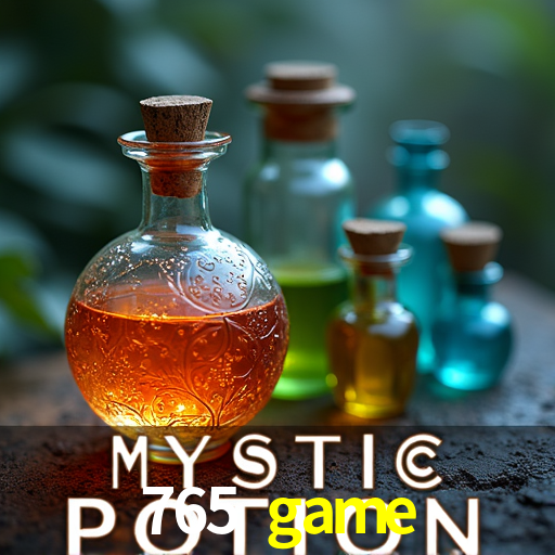 Quick Registration 765 game