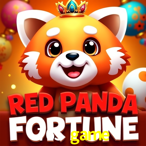 Tennis Betting 765 game