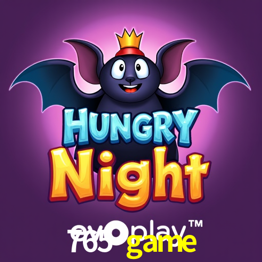 Gates of Olympus 765 game