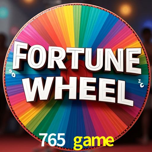 Basketball Betting 765 game