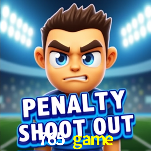 2FA Security 765 game