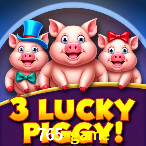 Football Betting 765 game