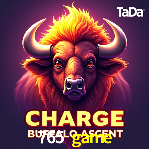 Security Systems 765 game