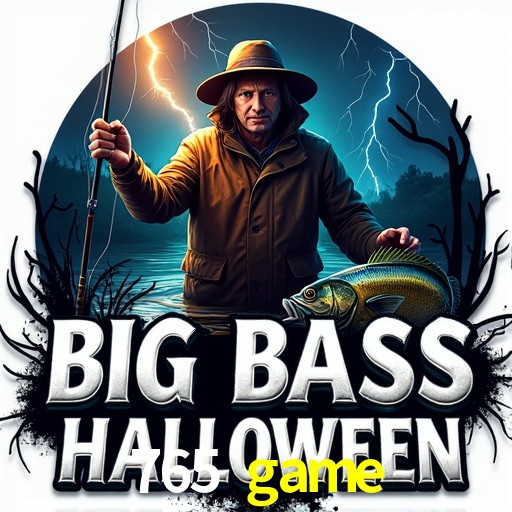 Crash Games Strategies 765 game